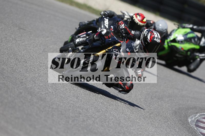 /27 24.07.2026  Speer Racing ADR/Gruppe rot/744